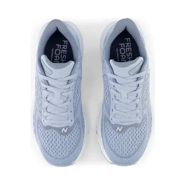 new-balance-fresh-foam-x-880 W880G13