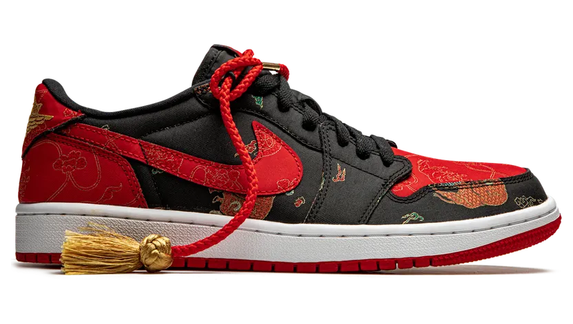 air-jordan-1 DD2233-001
