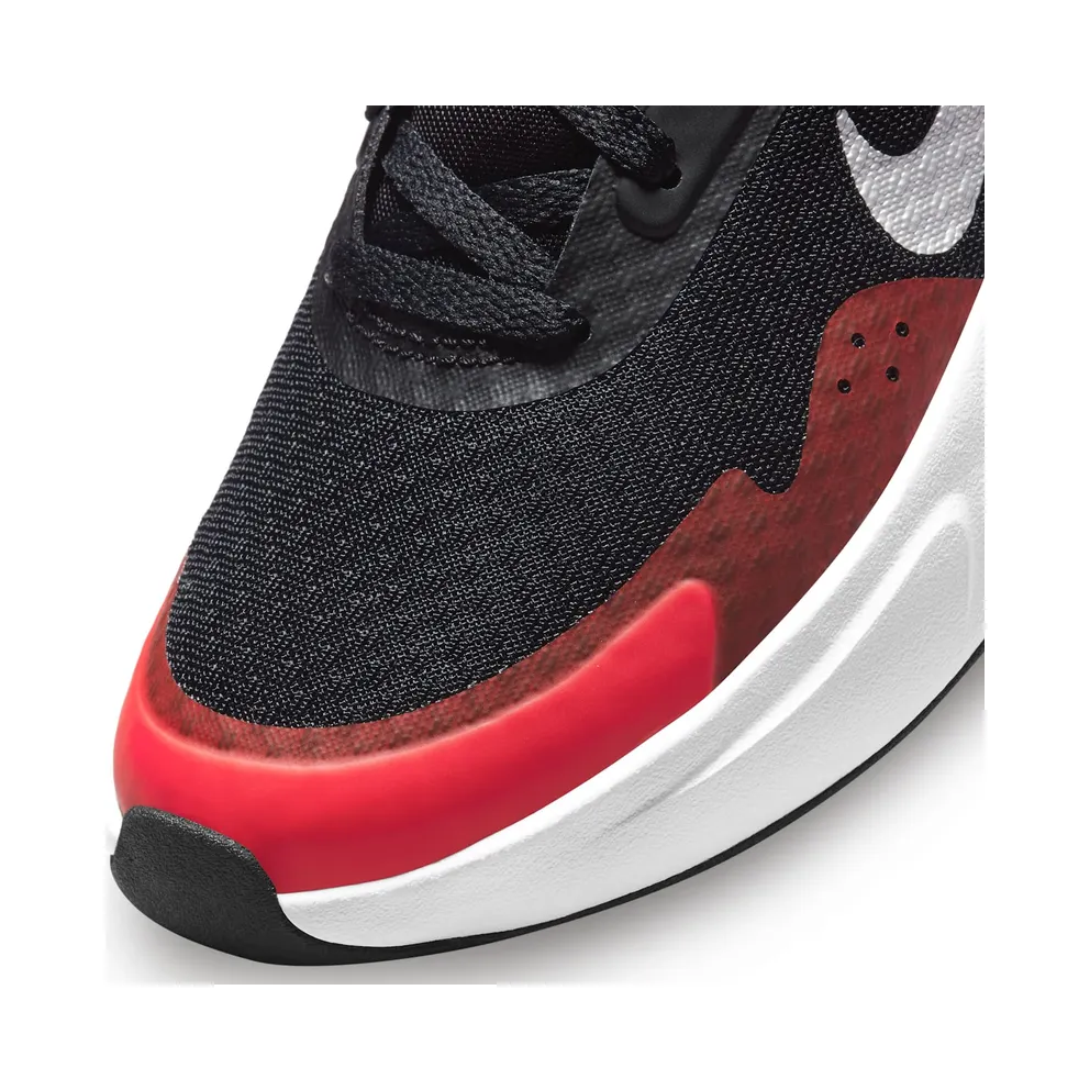 Nike Wearallday Bred (CJ3816-012)
