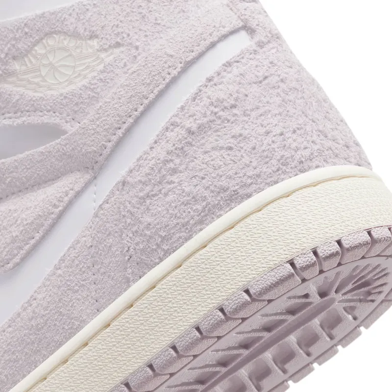 air-jordan-1 CT0979-500