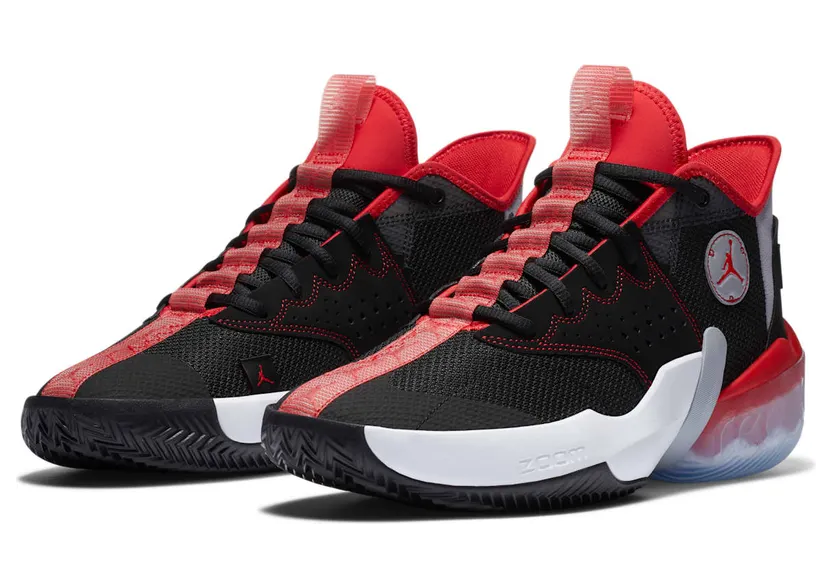 air-jordan-react-elevation CK6618-006