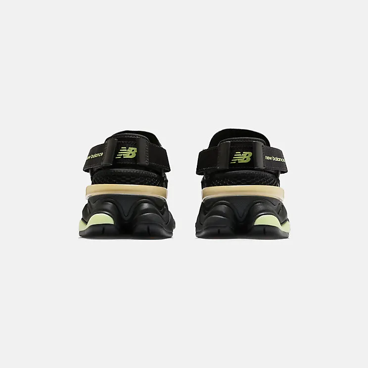 new-balance-9060 U9060915
