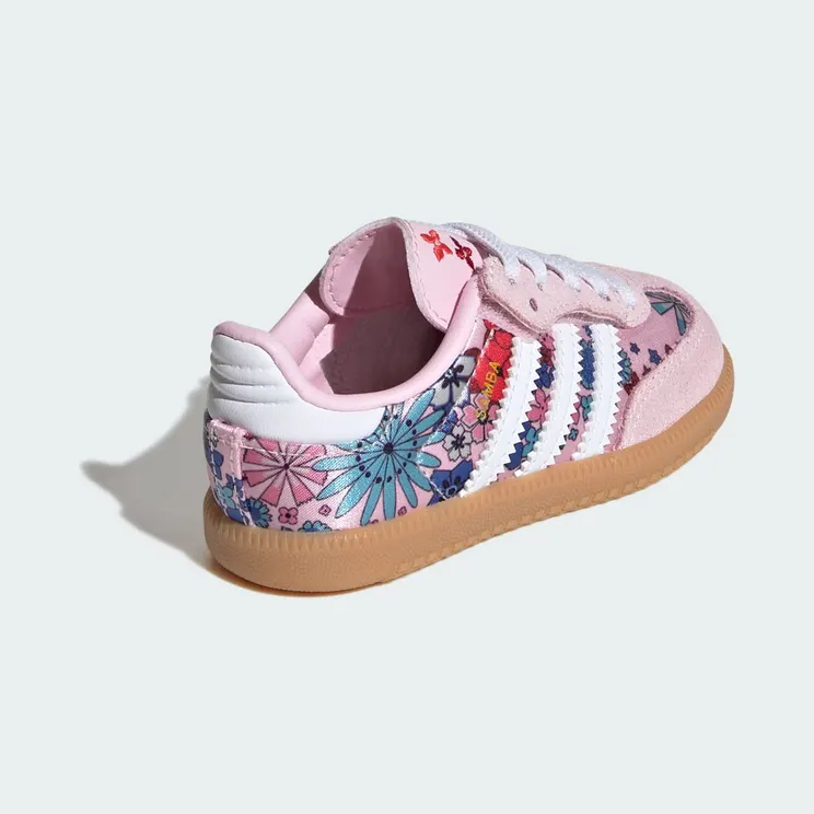 adidas-london JQ2006