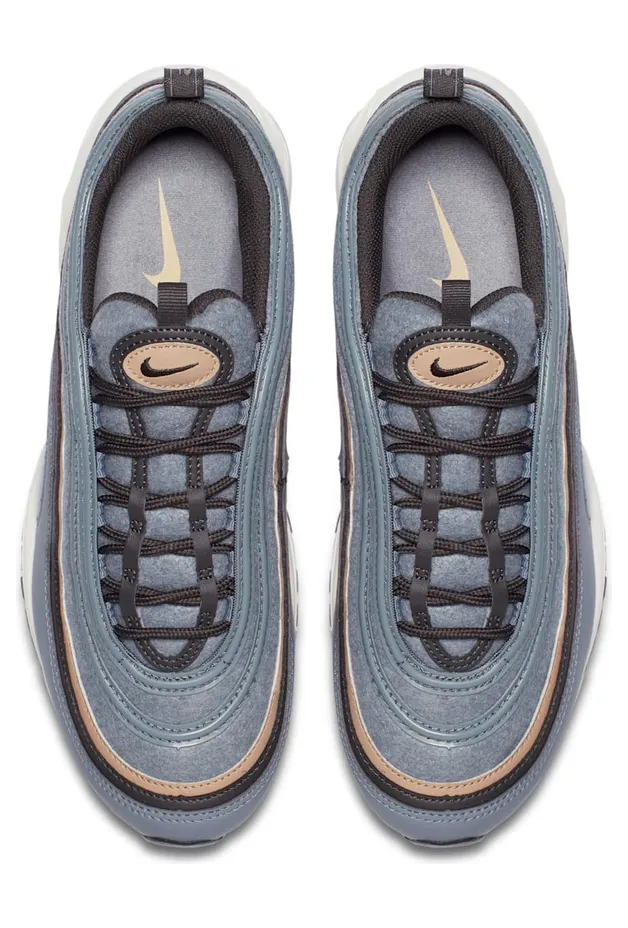 nike-air-max 312834-003