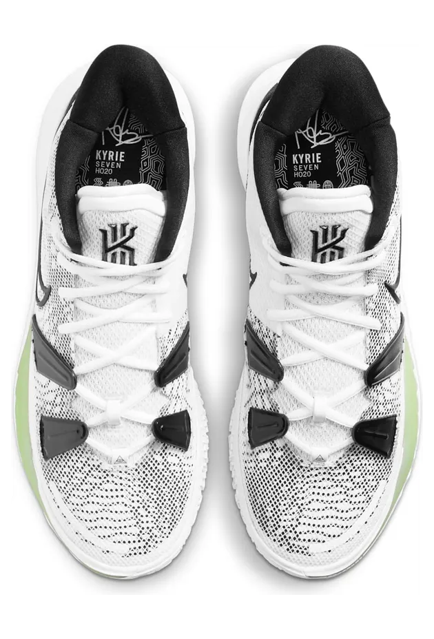 nike-kyrie-7 CQ9326-100