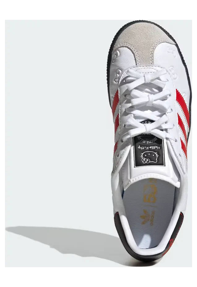 adidas-gazelle IH9953