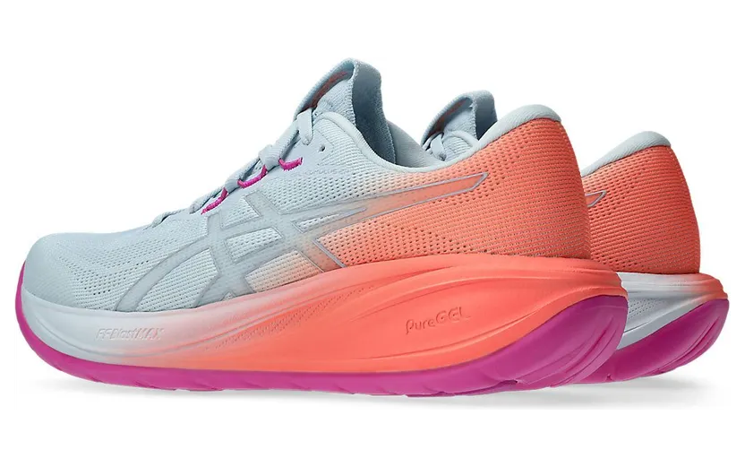asics-gel-cumulus 1012B986-400