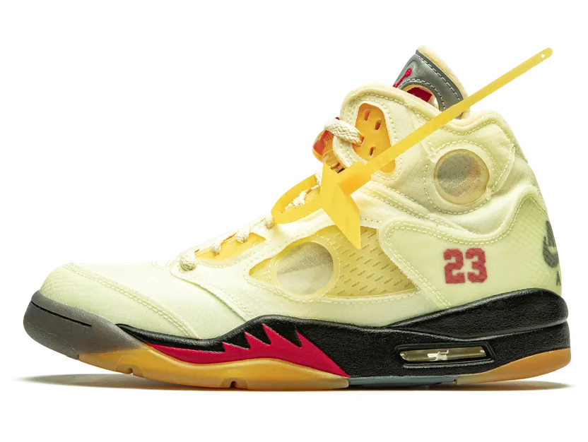 air-jordan-5 DH8565-100