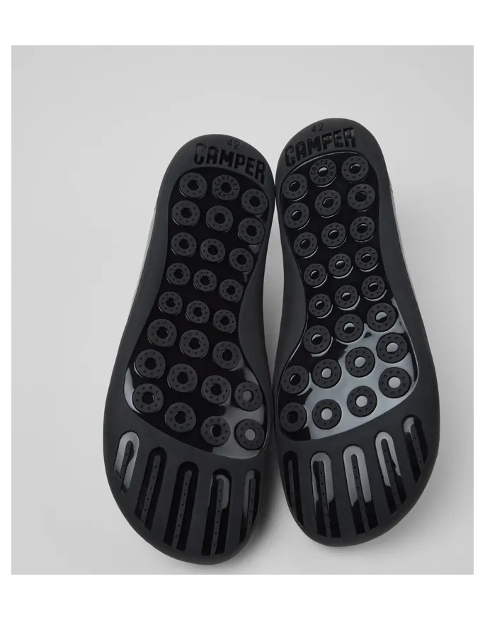 camper-sneaker K100249063