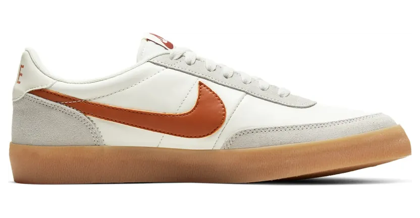 nike-killshot 432997-127
