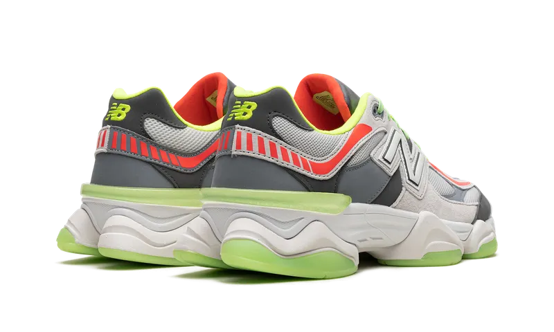 New Balance 9060 “DTLR – Glow” (U9060DGG)
