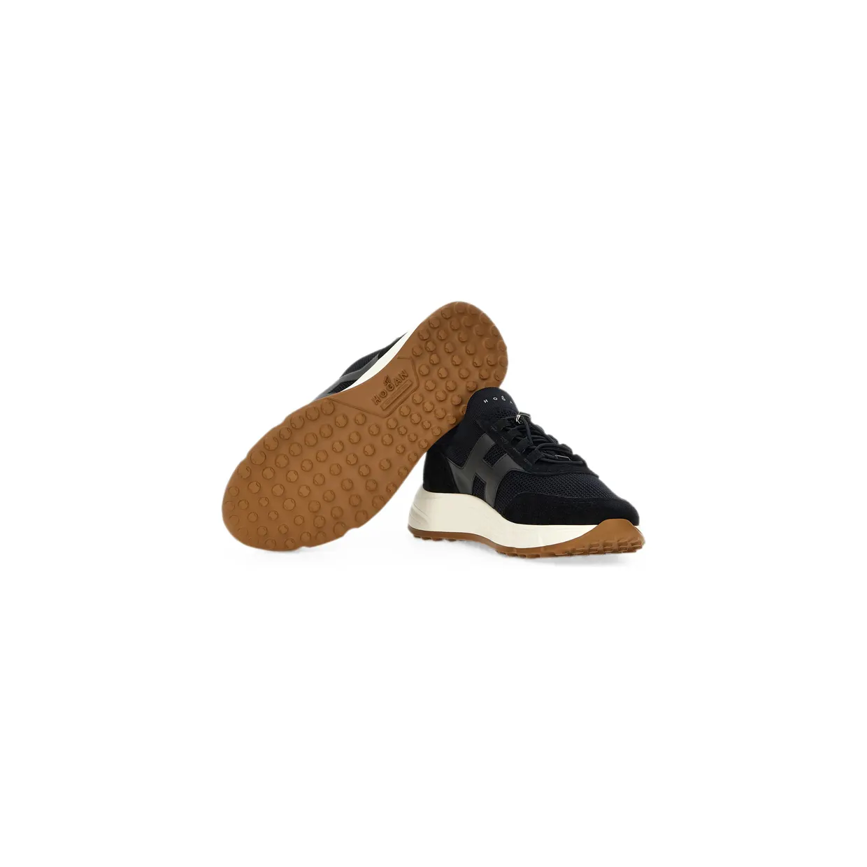 Hogan Hyperlight “Blue” (HXM5630GH90U HOU805) (2)