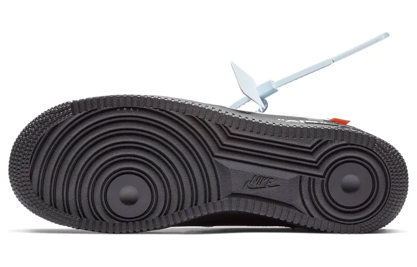nike-air-force AO4606-001