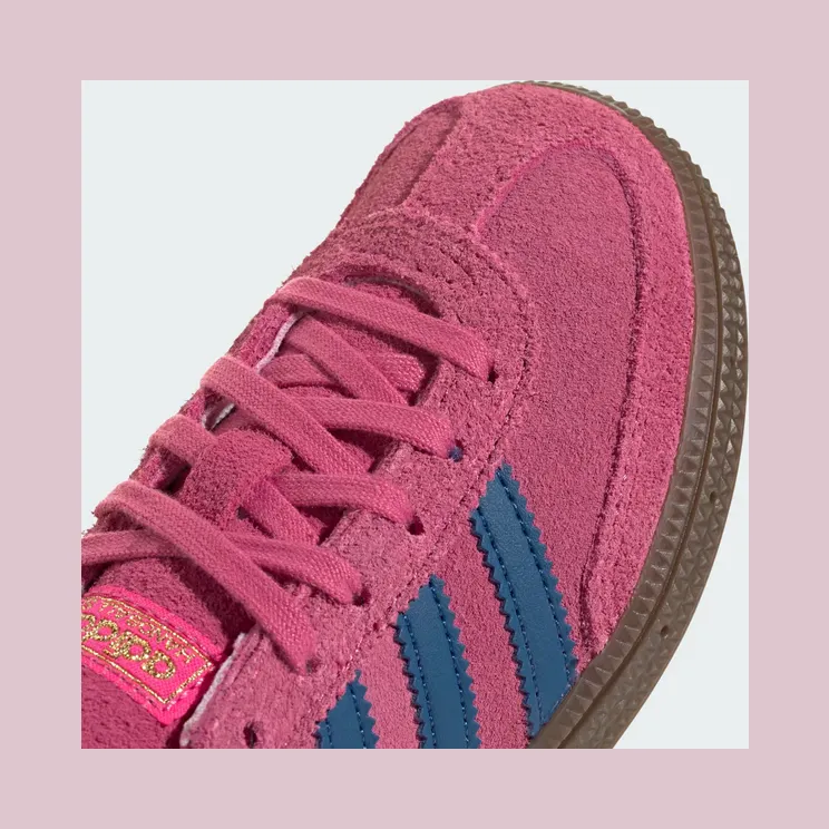 adidas-handball JP9567