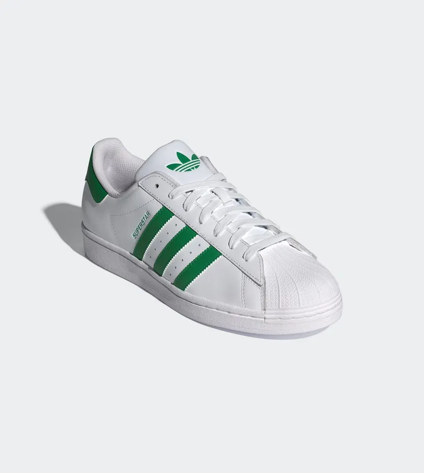 adidas-superstar IE9047