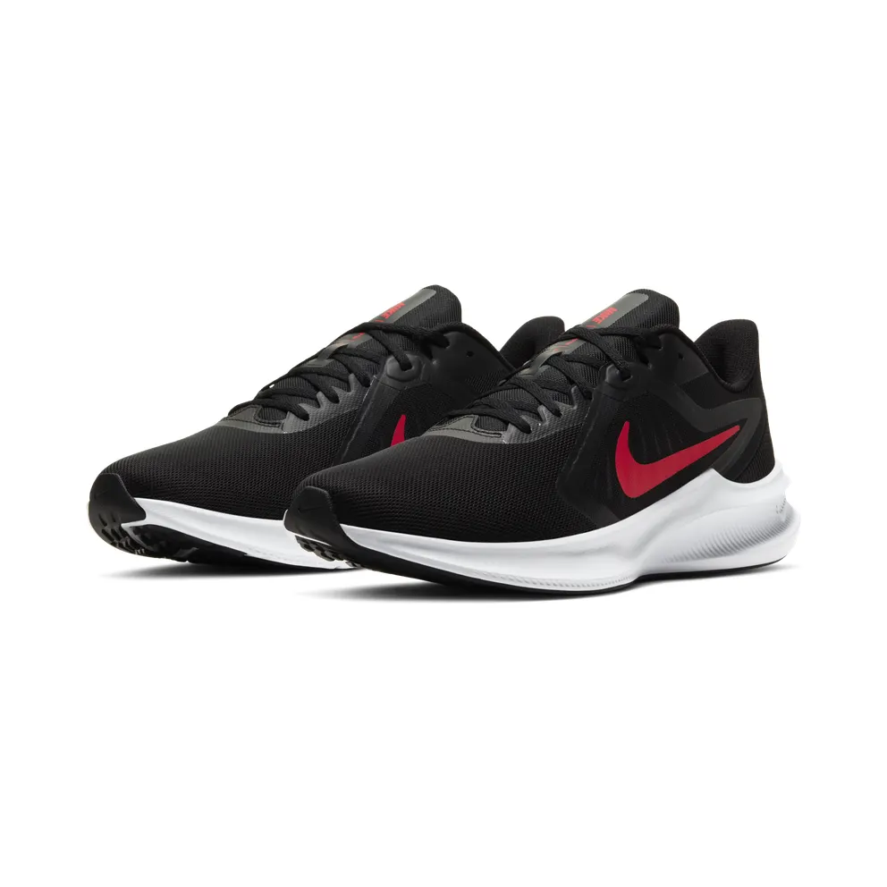 Nike Downshifter 10 Running Black (CI9981-006)