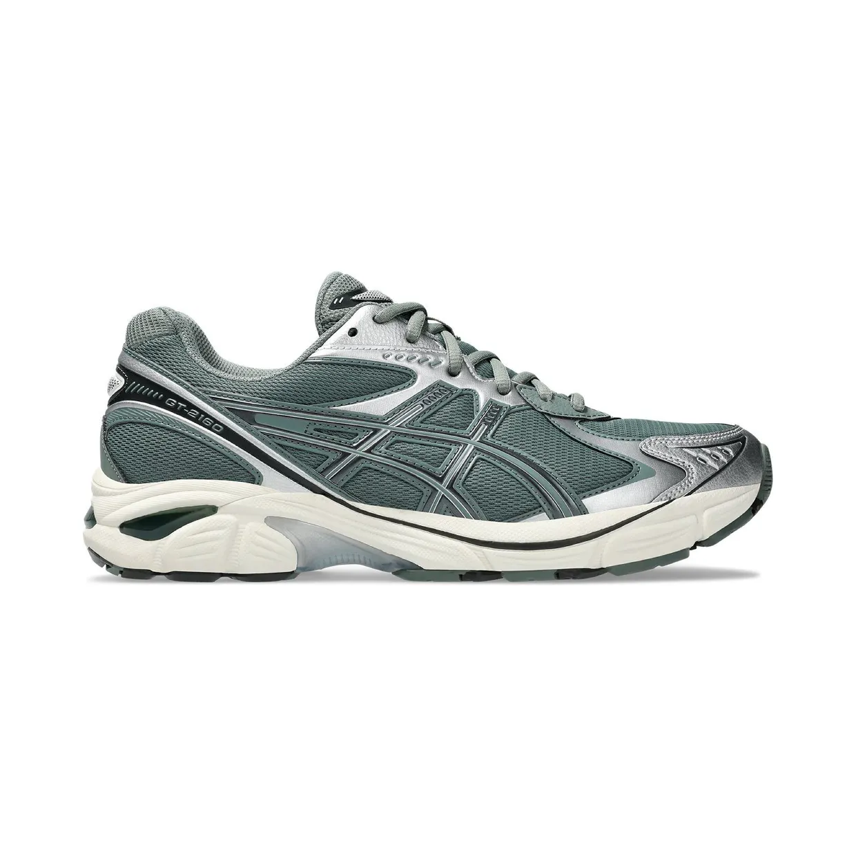 asics-gt-2160 1203A320-402