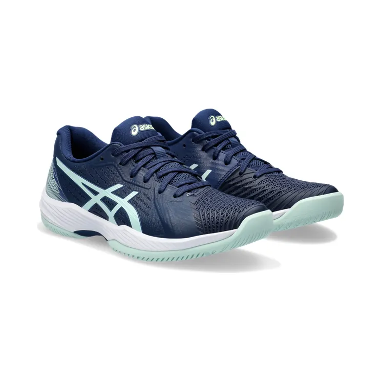 asics-solution-swift-ff 1042A197.403