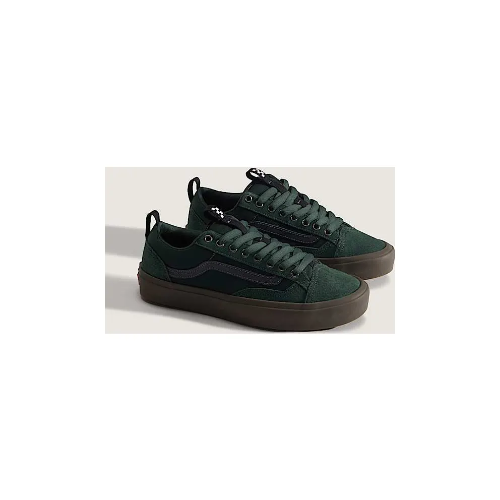 Vans Skate Old Skool 36 + Shoes VN000D5R17P