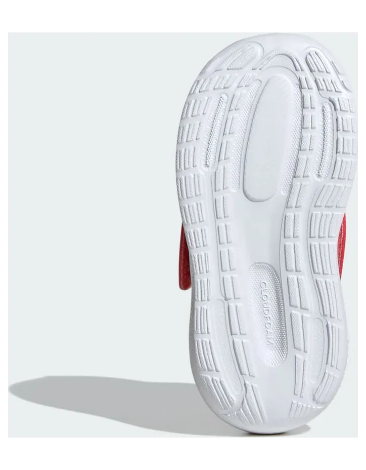 adidas-falcon ID0601
