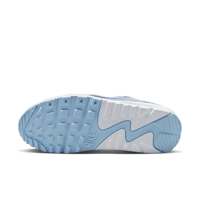 Nike Air Max 90 Futura Easter (FJ2235-500)