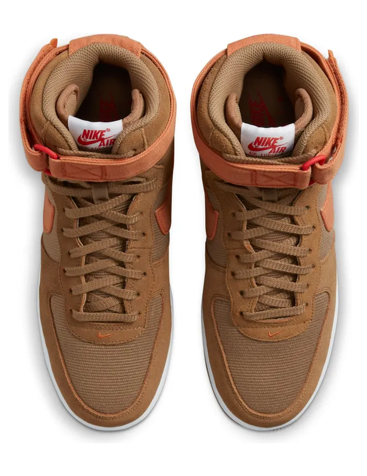 nike-air-force DH7566-200