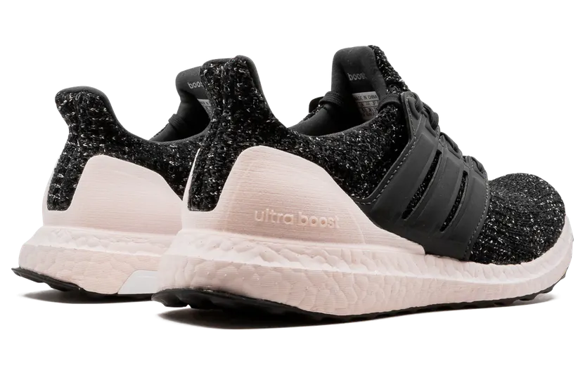 adidas-ultraboost DB3210
