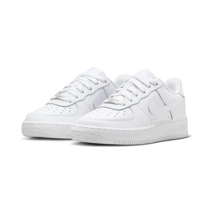 nike-air-force FV5951-111