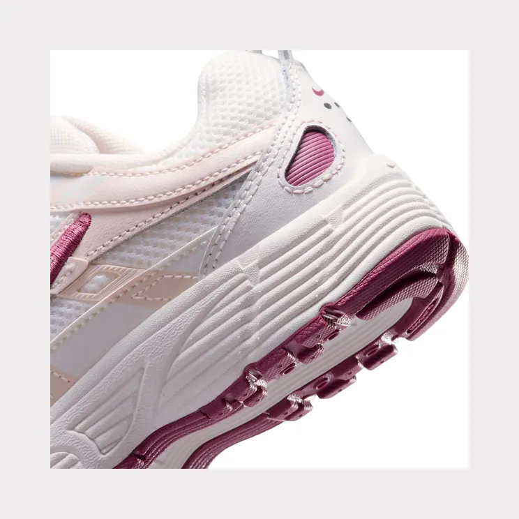 nike-p-6000 IR2303-105
