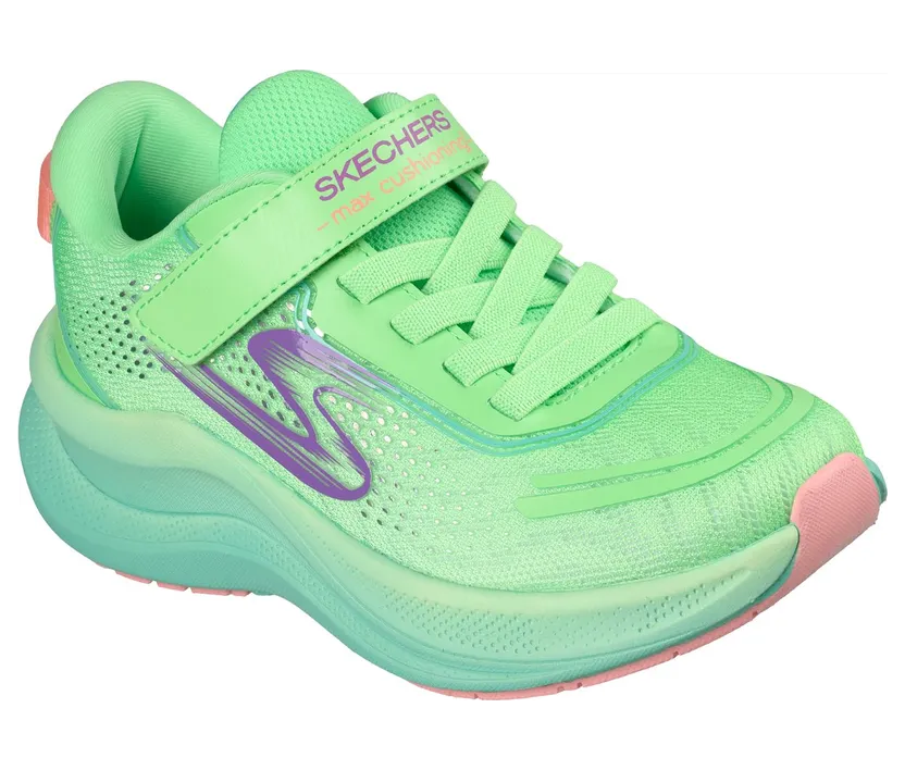 skechers-max-cushioning 303664L_GRMT
