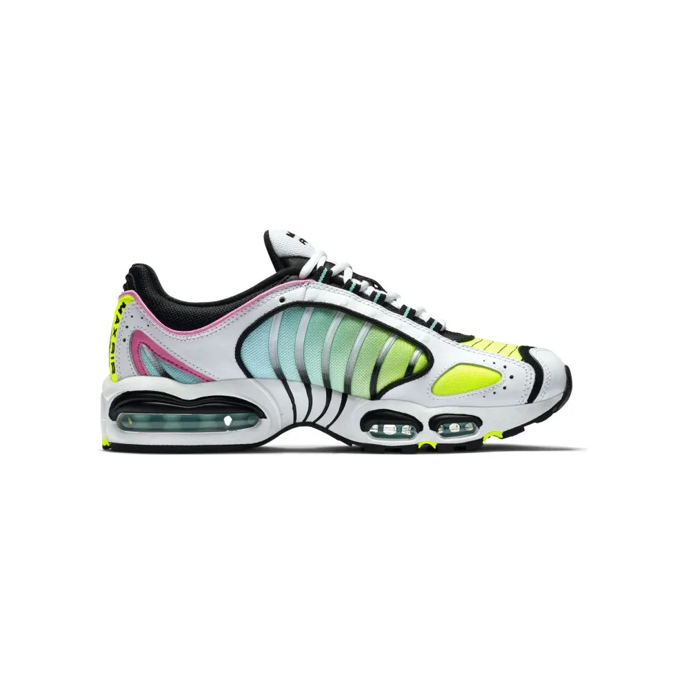Nike Air Max Tailwind IV ‘China Rose’ (2019) (AQ2567-103)