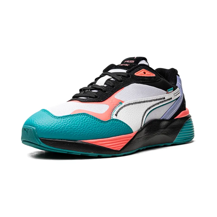 puma-rs-metric 389125-01