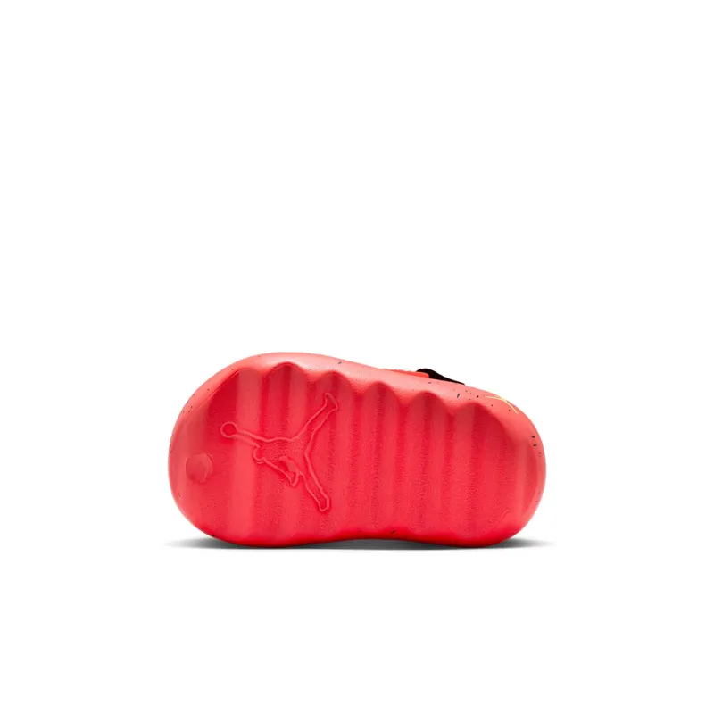 Jordan Hydrip Infrared Barely Volt (HF5983-602)