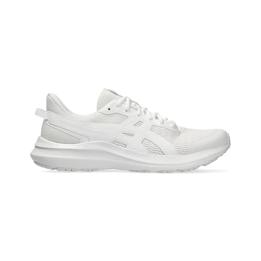 ASICS Jolt 5 White (1011B963-100)