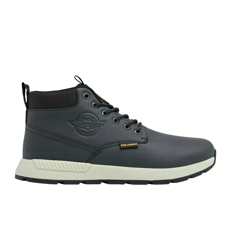 PME Legend sneaker Black (PBO2308150-999)