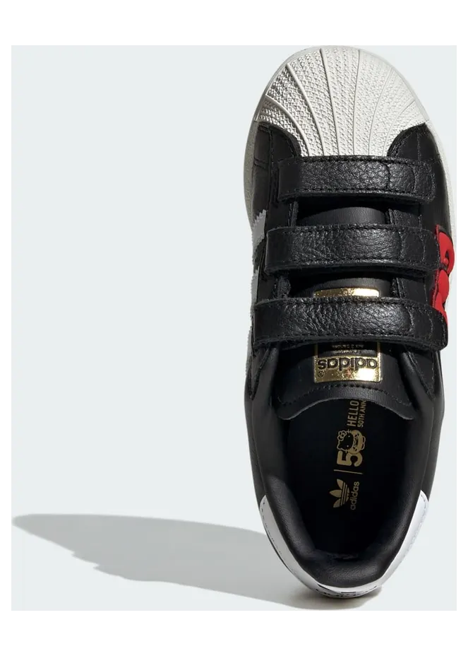 adidas-superstar IG6996