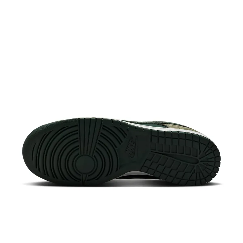 Nike Dunk Low “Urban Landscape 2.0” (HF4878-053)