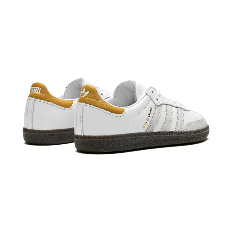 adidas-samba IE4800