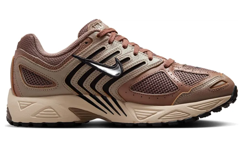 nike-air-pegasus HQ5725-200