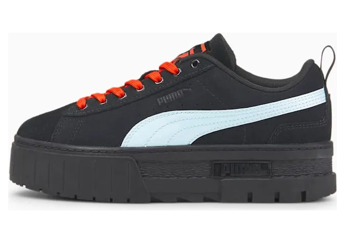 puma-mayze 387294-05