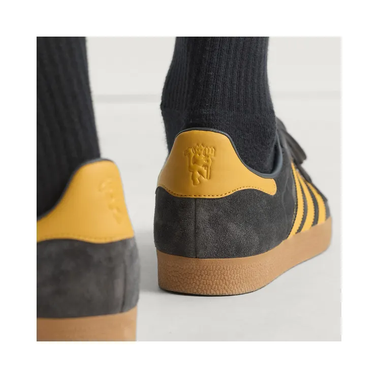adidas-manchester JR1410