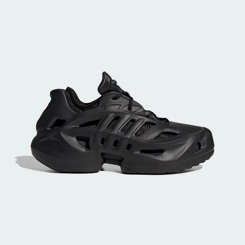 adidas Adifom Climacool Core Black / Core Black / Silver Metallic (IF3902)
