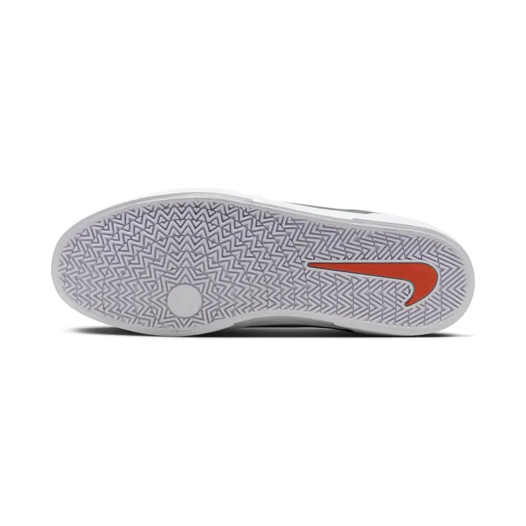 nike-malor FV6064-004