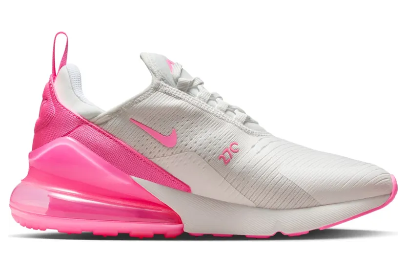 nike-air-max HJ3222-104