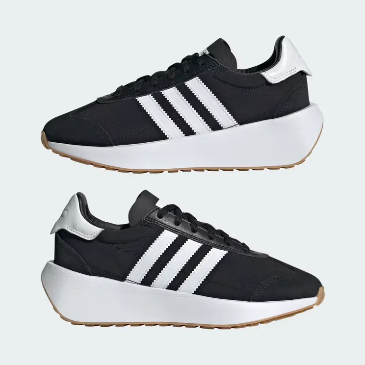 adidas-country IF3696