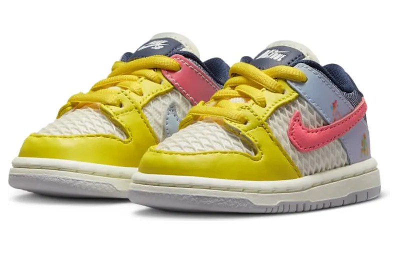 nike-dunk-sb DX9219-100