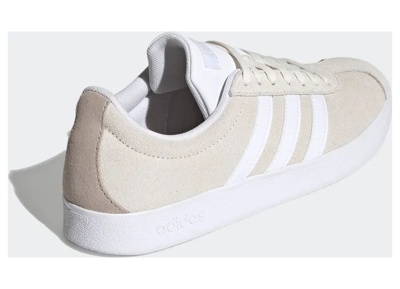 adidas-court FY8813