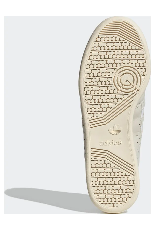 adidas-continental-80 H02893