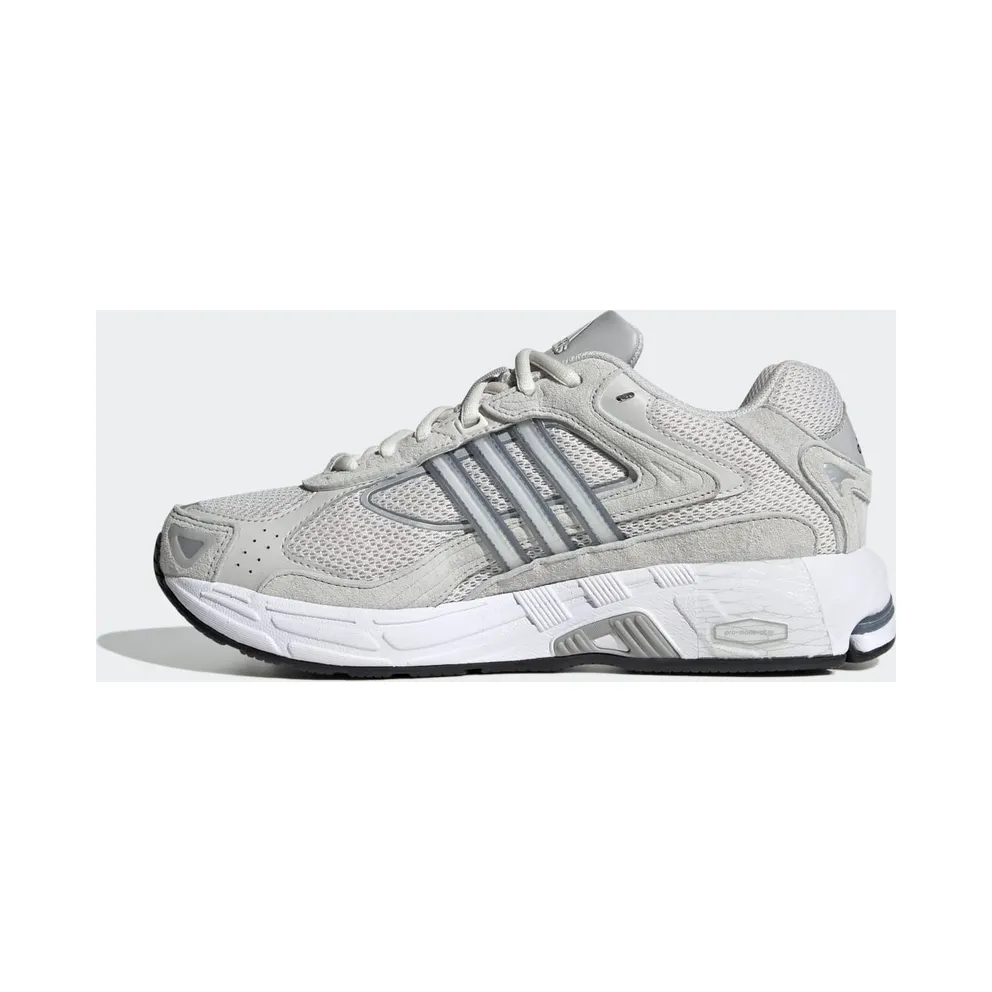 Adidas Response CL Grey One / Grey Two / Grey (ID4290)
