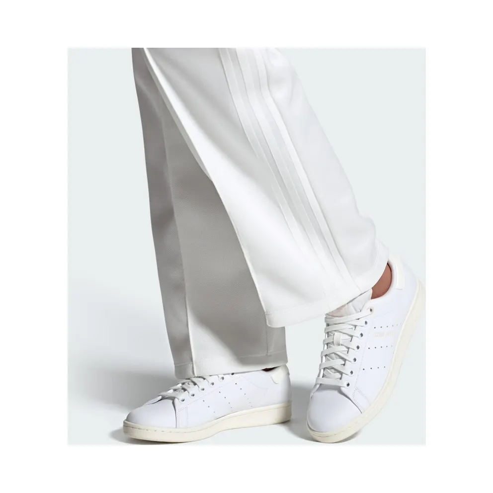 Adidas Stan Smith Cloud White / Off White / Wonder Quartz (ID4549)